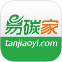 易碳家app