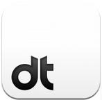 DT一财下载