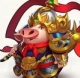 大话西游传