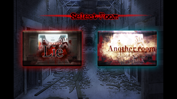 监狱脱出少女lie下载 v1.2 中文版图2