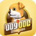 009dog下载