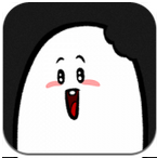 星座不求人下载