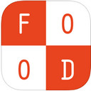 悦食家app