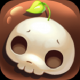 Tiny Bone小骨头