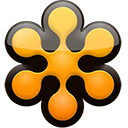 GoToMeeting