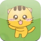 桌面精灵