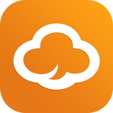 EOC营销通app v1.0.1 安卓版