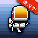 搁浅的火星一号