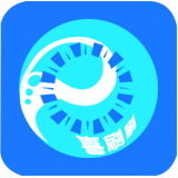爱车喜刷刷app