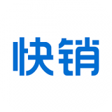 掌上快销