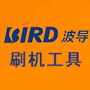 波导刷机工具