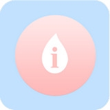iDiaper v1.0 安卓版