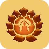 修行记app v2.0.3 安卓版