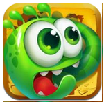 梦幻贪吃蛇下载 v1.0 安卓版