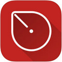 指尖遥控iphone版