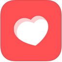 心跳app