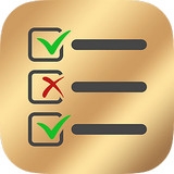 审批王下载 v2.3.6 安卓版
