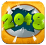 2048萌宝版
