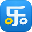 理财乐钱包
