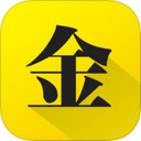 金银360