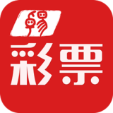 卓易彩票app