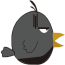 flybird
