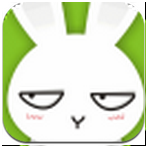 动漫猜猜猜下载