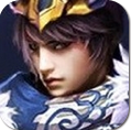 超凡三国电脑版