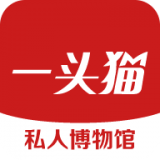 一头猫app