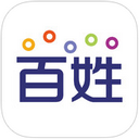 百姓网客户端