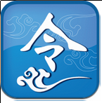 云信令下载