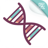 医瘤助手医生版下载