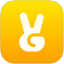 呀比呀比app