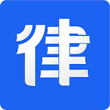 51律师app