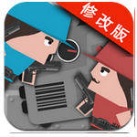 克隆军队