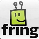 Fring下载