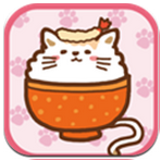 猫咪盖饭中文版