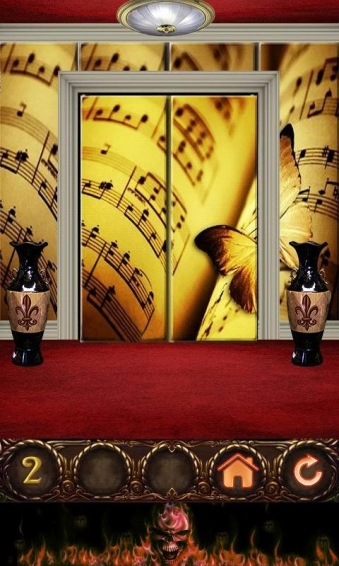 逃离100层 1.5 安卓版图1