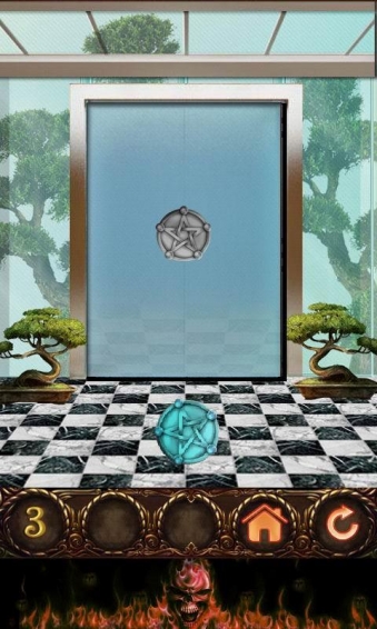 逃离100层 1.5 安卓版图2