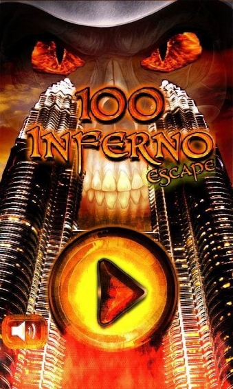 逃离100层 1.5 安卓版图3