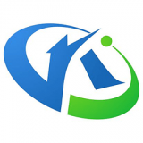 四周考勤下载 v2.4.4 安卓版