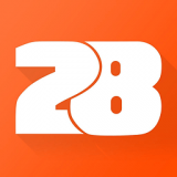 28商机下载 v2.1.3 安卓版
