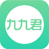 九九君下载