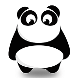ChineseSkill下载 v1.51 安卓版