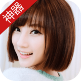 同城夜约会电脑版