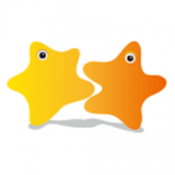 麦同学app