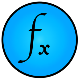 科学计算器mac