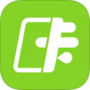 卡卡贷app