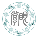 掌眼典藏下载