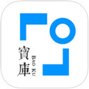宝库app